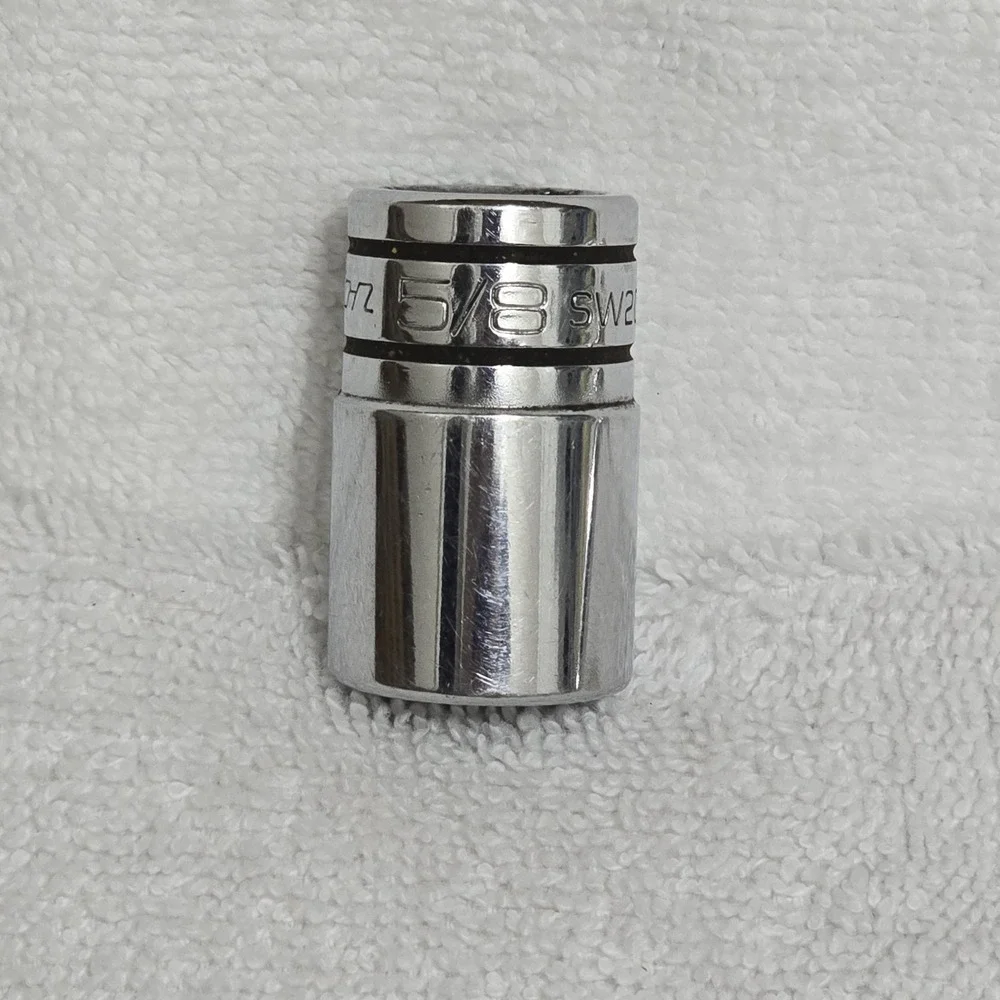 Snap-On SW201 1/2